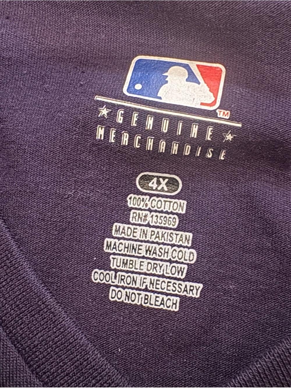 New York Yankees Aaron Judge T - Shirt - Picture 2 of 3